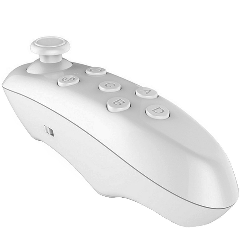  Control para VR Box Virtual 3D reality