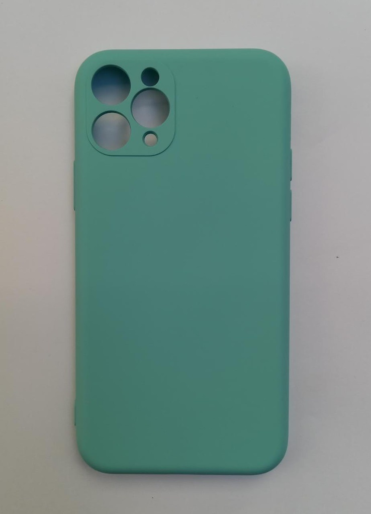 Tpu Rigido Original Xiaomi Note 9 Aqua