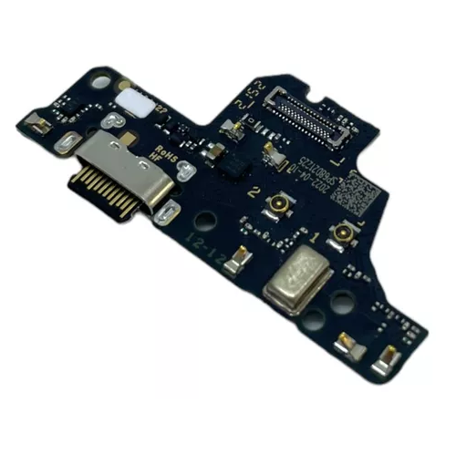 Placa de Carga Motorola Moto G41 VEZR