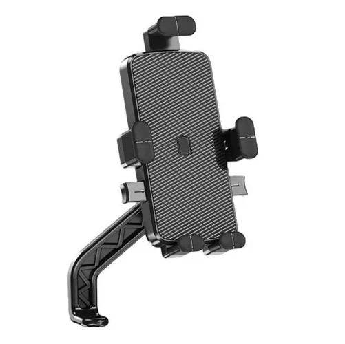 Soporte de Celular para Bicicleta RC023
