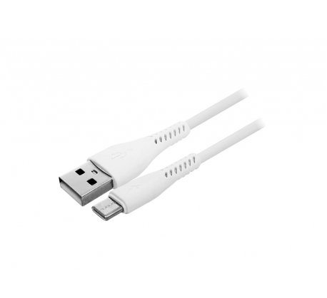 Cable de Datos Tipo C en bolsita
