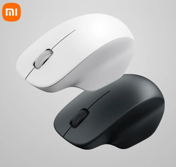 Mouse Inalambrico Xiaomi Confort (blanco) ORIGINAL