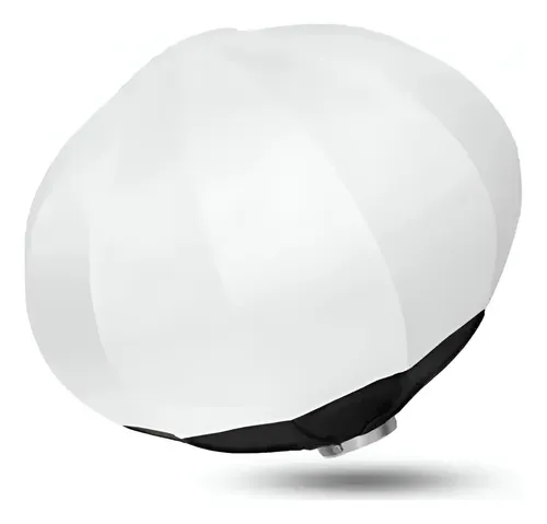 Globo Softbox Plegable 85cm HX-R02