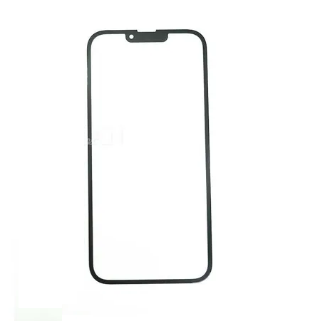 Repuesto Glass Iphone 13 / 13 Pro + OCA