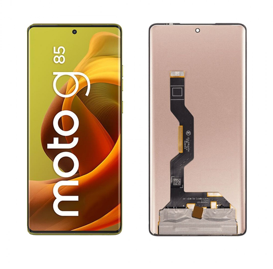 Modulo Motorola Moto G85 (ORIG)