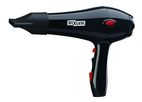 Secador de cabello profesional Bixler 1900w