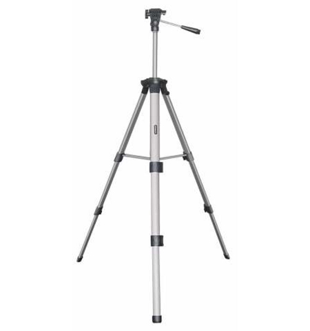Tripode Aluminio KT-3110A 102cm