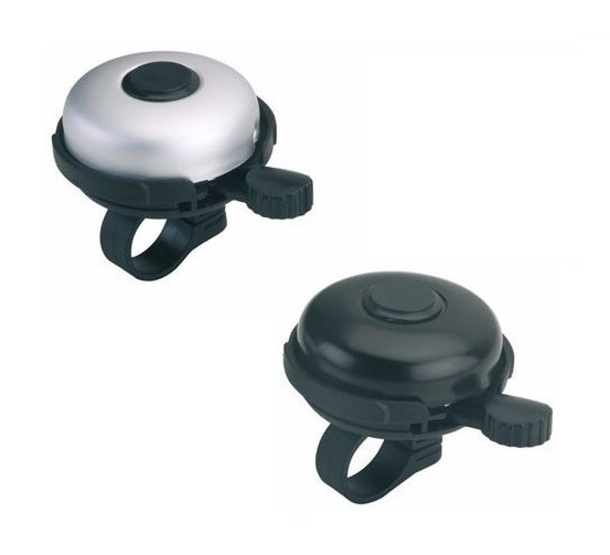 Timbre para Bicicleta
