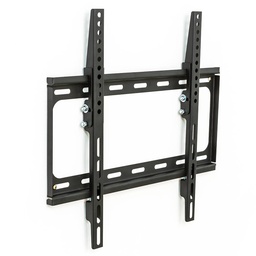 Soporte TV LCD 26" a 63" TV-50