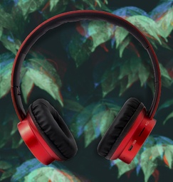 Auricular Bluetooth BT088