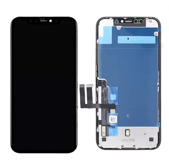 Modulo Iphone 11 IC Removible (RN)