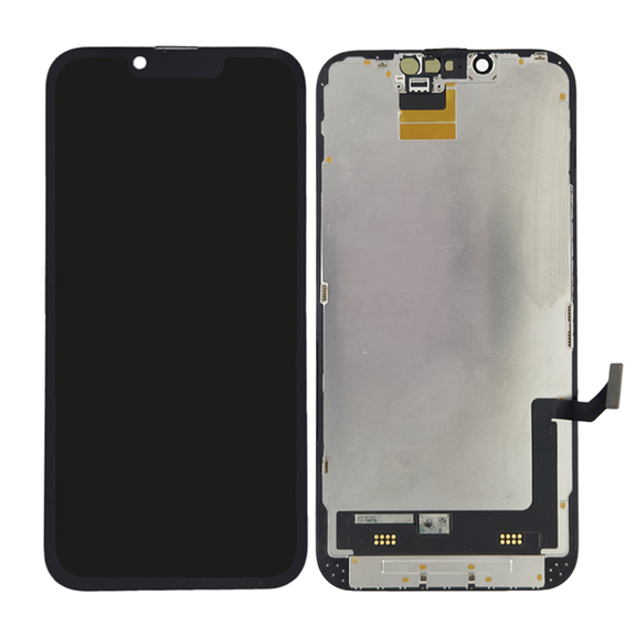 Modulo Iphone 14 IC Removible incell (RN)