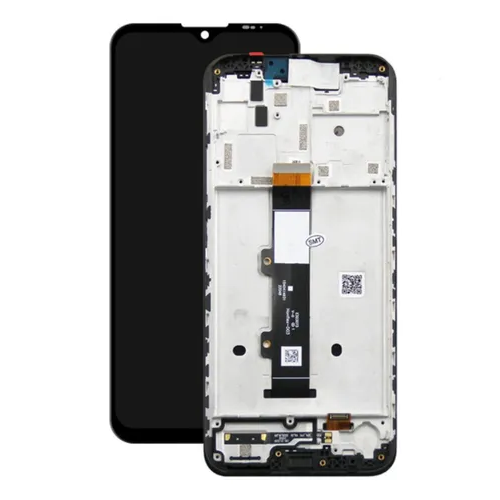 Modulo Motorola G10 Power sin marco Original (RN)