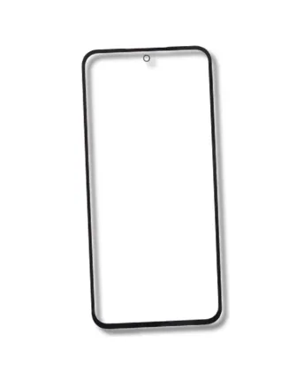 Repuesto Glass Samsung A35 5G / A55 5G + OCA