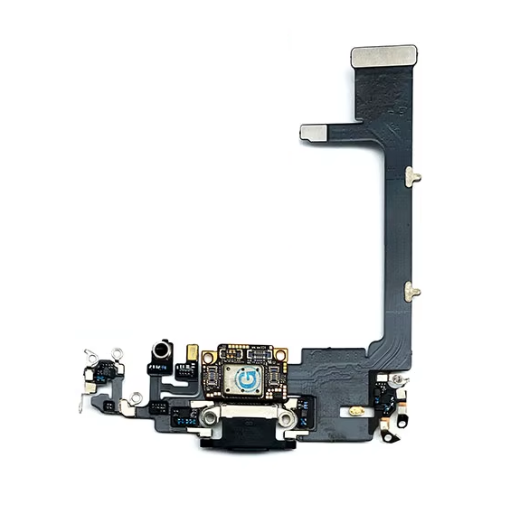 Placa de Carga Iphone 11 Pro VEZR