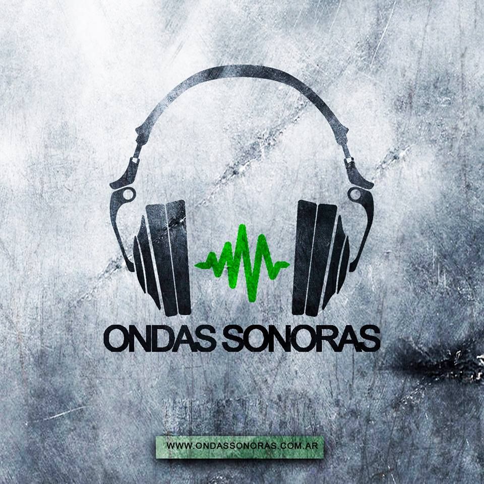 Prueba2