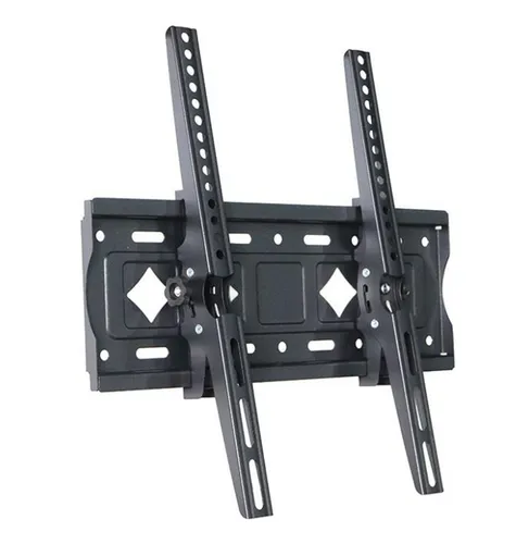 Soporte de TV fijo 26" a 65" hasta 60kg GJ-C43