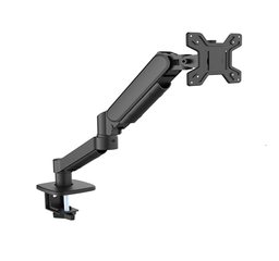 Soporte para Escritorio Monitor o Tv hasta 27" con Brazo Articulado ZJ-K7900