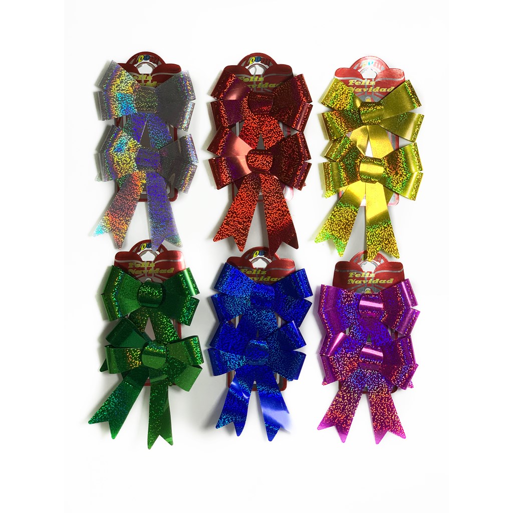 MOÑO BRILLANTE X2 ZOOM (L185-15-5)