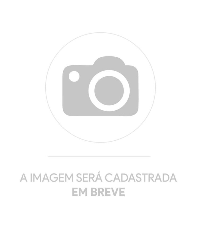 Smartphone Infinix Hot 50 Pro+ X6880 256GB 8GB RAM Dual SIM Pantalla 6.78" - Púrpura (Caja Dañada)