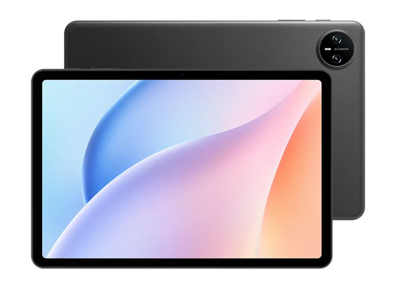 Tablet Doogee Tab A9 10.1" Agile Wifi 3gb 64gb Negro