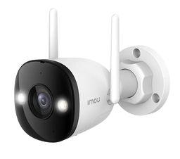 Camara Bullet IP Dahua Imou 2C 3mpx 2.8mm 2K