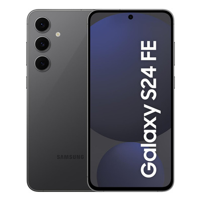 Celular Samsung S24 FE 5G S721B 8gb 256gb (Reacondicionado)