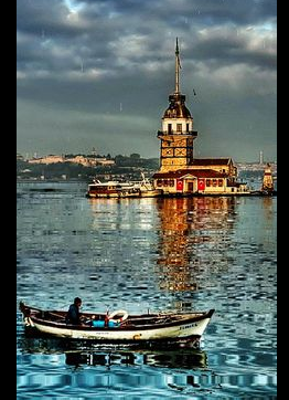 Lensun film trasero skn131