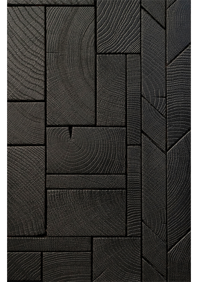 Lensun film trasero skn135