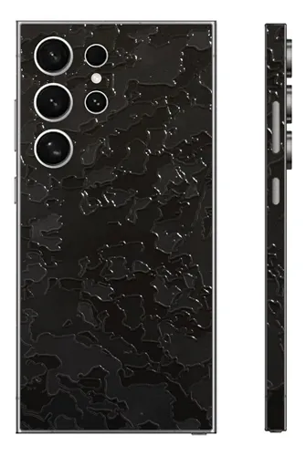 Lensun film trasero skn143