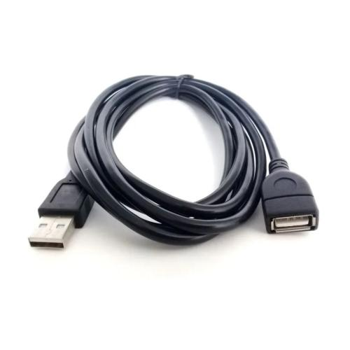 Cable Extension Usb 3m