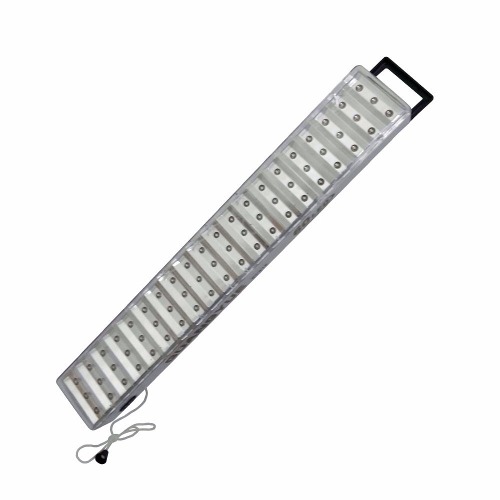 Luz de Emergencia 60 Led Usb OG-860