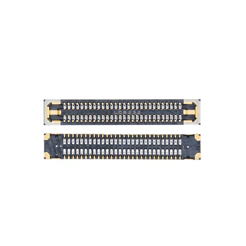 Conector FPC Motorola Moto G24 / G04 / G04s ( pin)