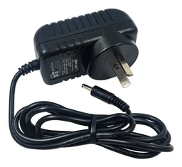 Fuente 5v 2A CM052