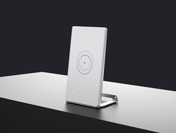 Nodo Mesh Starlink UTR-251