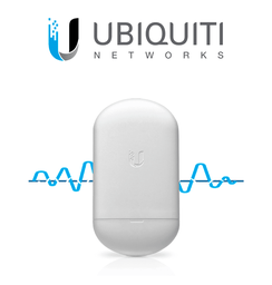 Ubiquiti Nano Station Loco 5AC Airmax