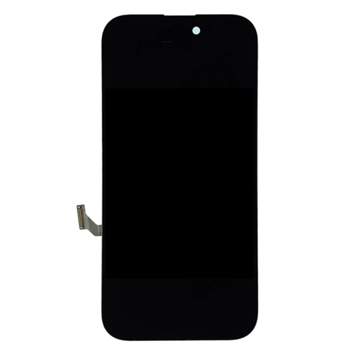 Modulo Iphone 15 pro incell  FHD (IC Removible) RH