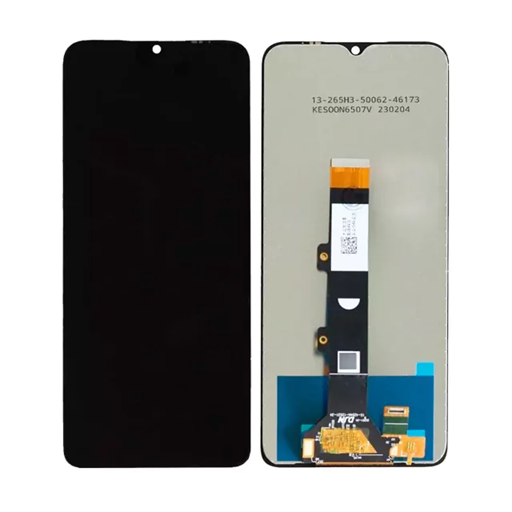 Modulo Motorola Moto E22 / E22i (RH)