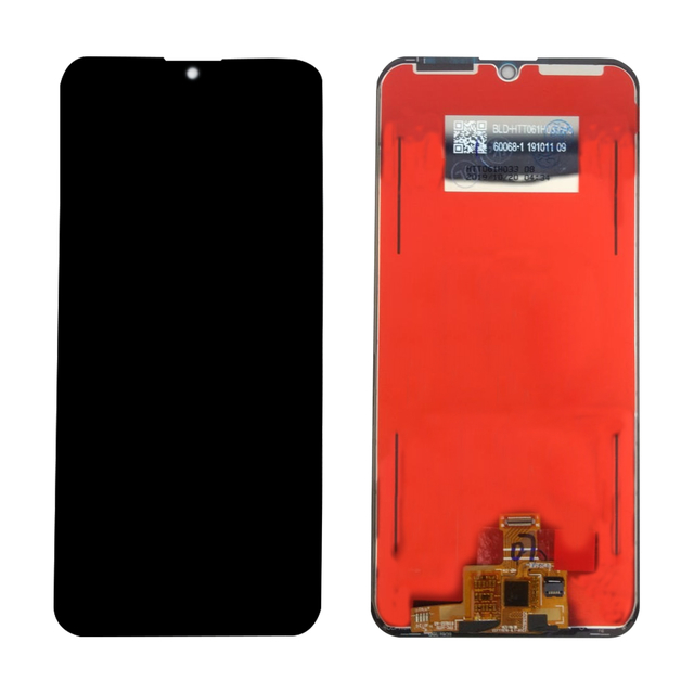 Modulo LG k40s (RH)