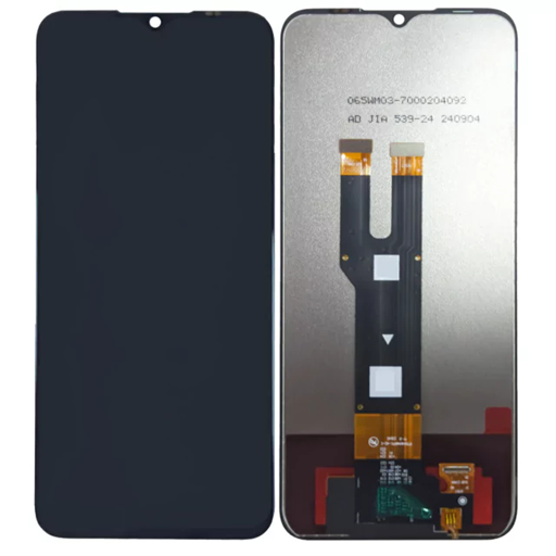 Modulo ZTE Blade V50 Desing / Axon 50 Lite (RH)