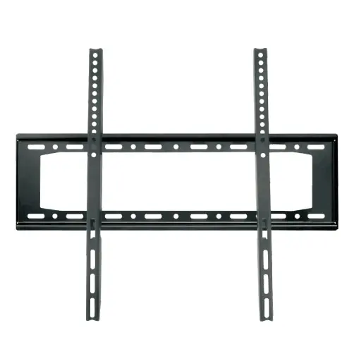 Soporte de Tv 55" a 120"