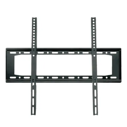 Soporte de Tv 55" a 120"