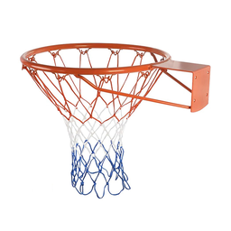 Aro de Basquet con Red (54cmxØ44,5cm)