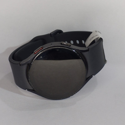 Reloj Pulsera Smartwatch con GPS Samsung Galaxy Watch 5 SM-R910 (usado sin cargador) 44mm