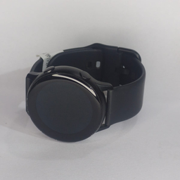 Reloj Pulsera Smartwatch con GPS Samsung Galaxy Watch Active SM-R500 (usado sin cargador) 40mm