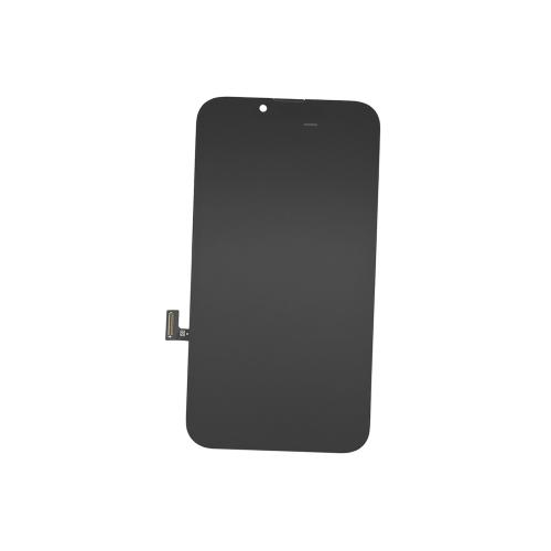 Modulo Iphone 13 negro (ORIG)