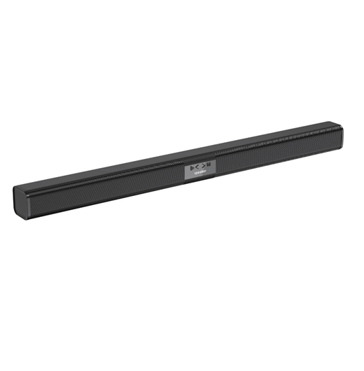 Parlante Barra de Sonido Bluetooth Home PC / TV 5011V