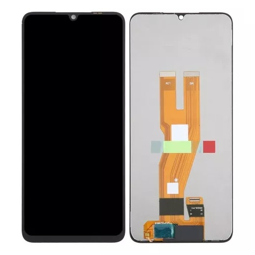 Modulo Samsung A05 (RH)