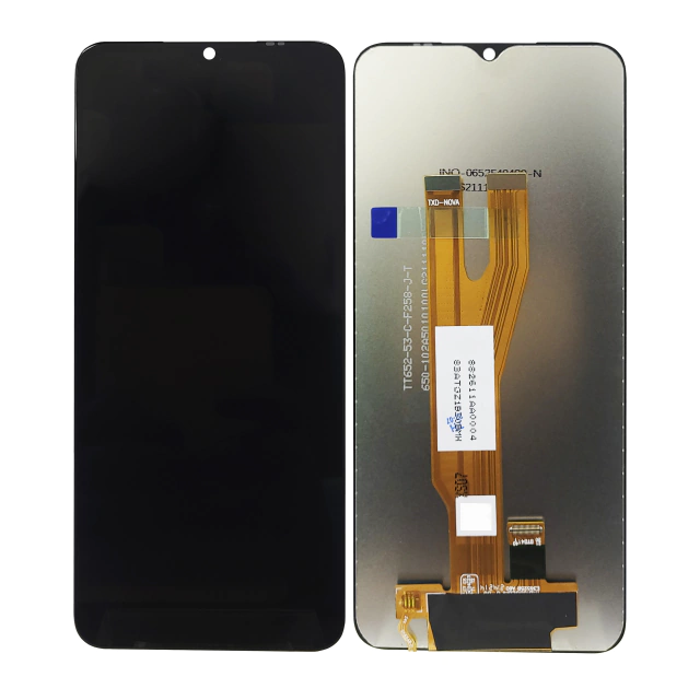 Modulo Samsung A03 Core (RH)