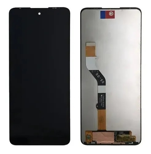Modulo Motorola Moto G60s / G60 / G40 Fusion / G51 5G (RH)
